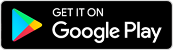 rwa app on googleplay-logo