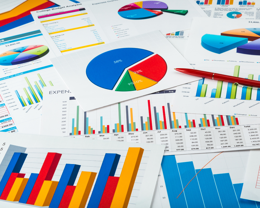 kpi based facility management platform